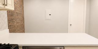130 MONTICELLO AVE Gallery 4