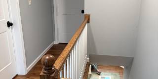 591 Vernon Street Gallery 10