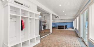 305 N Reed Street Gallery 23