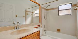 3846 Coral Tree Cir Gallery 15