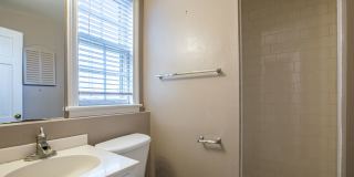 Charming Condo in Historic San Marco with River Views Gallery 17