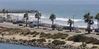 Windsor Aviara Gallery 6