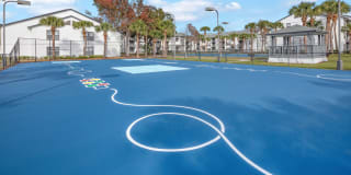 The Braxton Gallery 17