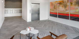 The Marilyn Gallery 29