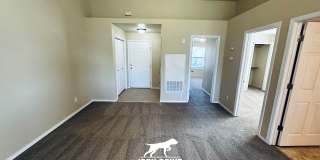 2107WHISPERINGWILLOW Gallery 5