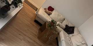 5016 62nd St N Gallery 1