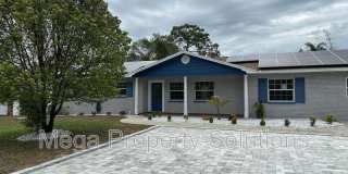 104 West Brentridge Drive Gallery 1
