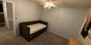 Don't Miss This! 3/1.5 Quiet & Spacious Upper Makakilo - Makakilo Hale I Gallery 13