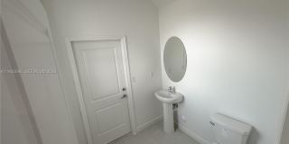 14804 SW 162nd St Gallery 15