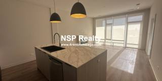 3207 Narragansett Gallery 2