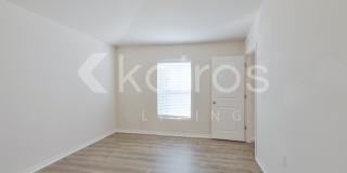 9120 Aegean Circle Gallery 15