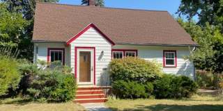 $2,695 / AVAILABLE NOW! 3BD Single Family Home Gallery 1