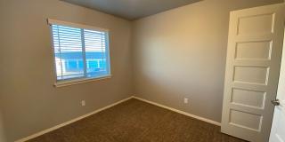 3 Bedroom 2.5 Bath in DEER CREEK SCHOOLS * Contact Info Below * 3 Bedroom 2.5 Bath in DEER CREEK SCHOOLS * Contact Info Below * Gallery 27