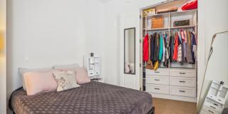 6803 CAMERON Drive NW Gallery 13