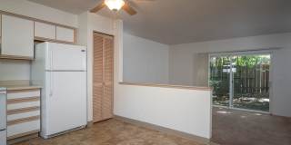 Tuxedo Park Gallery 13