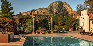 209 Columbine Court Gallery 1