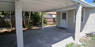 5815 Garden Avenue Gallery 4