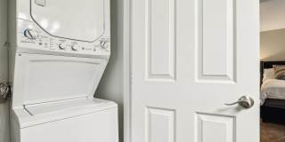 Senior Housing - Valley View by Welltower Living Gallery 27