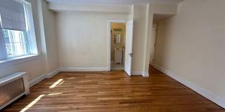 New King Edward Gallery 367