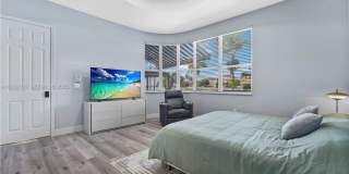 5046 SW 162nd Avenue 0, Miramar, FL 33027 Gallery 7