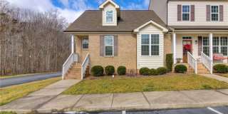 86 Nandina Drive Gallery 1