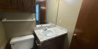 Adorable 3 bedroom 1.5 bathroom located in Tulsa Ok Adorable 3 bedroom 1.5 bathroom located in Tulsa Ok Gallery 18