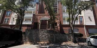 1504 LINCOLN Way Gallery 1