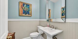 7822 GAMBRILL WOODS Way Gallery 23