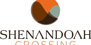 Shenandoah Crossing Gallery 28