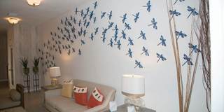 Edificio Camacho Gallery 1