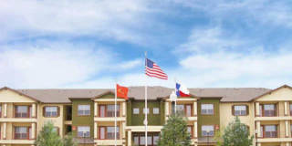 Midcrown Pavilion Gallery 4