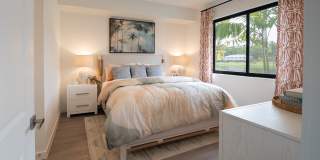 Reva Apartments Gallery 47