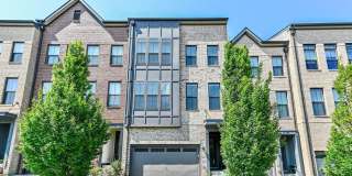 42284 CRAWFORD Terrace Gallery 1
