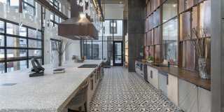 Hazel Southpark Gallery 25