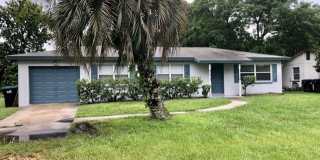 Beautifully renovated 3 bed / 1 bath home! Ready for Move in September! Large back yard! Home on septic & well!!! Beautifully renovated 3 bed / 1 bath home! Ready for Move in September! Large back yard! Home on septic & well!!! Gallery 3