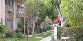 Welcome Home to Sutter's Mill Apartments Gallery 38