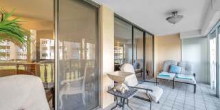 6650 SUNSET WAY # 106 Gallery 31