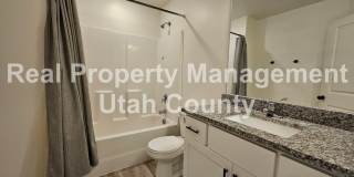 Provo Town home Gallery 22