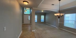 Luxury Living in Toscana at Dr. Phillips – Spacious 4-Bedroom Home with Bonus Room! Gallery 5