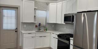 2116 N NATRONA Street Gallery 1