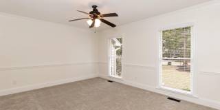 2621 Sawmill Road Gallery 22