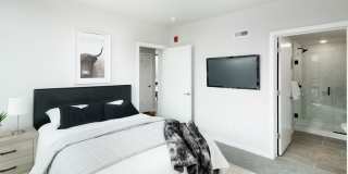 171 W Berks Gallery 6
