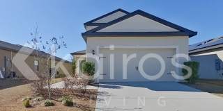 30161 Fedora Circle Gallery 1