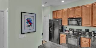 1638 Baseline Lane Gallery 9
