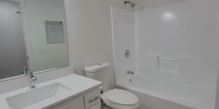 Shoreline WC LLC Gallery 20