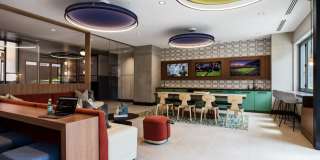 Venture on I Gallery 24