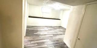 (2001 9th Ave) Gallery 20