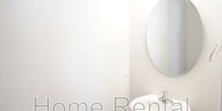 18 Sago Palm Way Gallery 8