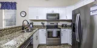 1298 River Oaks Drive Gallery 1