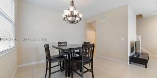 2955 Tortola Way Gallery 8